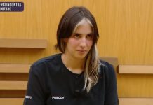 Amici 24, Chiamamifaro: ecco perché ha scelto il nome d’arte | Video Witty Tv Amici 24 Chiamamifaro