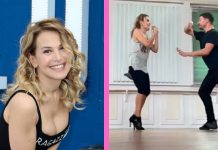 Ballando con le stelle 2024, stasera su Rai1: anticipazioni del 5 ottobre. Arriva Barbara D’Urso “ballerina per una notte” Barbara D'urso a Ballando Con le stelle