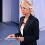 C’è Posta per te 2026 ospiti: due cantanti, un attore bellissimo e uno sportivo | Spoiler C'è Posta per te 2026