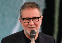 Ascolti tv: Imma Tataranni (24.3%), Tradimento (13.1%), Che tempo che fa | Dati Auditel, domenica 9 marzo 2025 Che tempo che fa