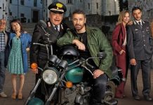 Don Matteo 14 stasera su Rai 1: trama, nuovi personaggi, puntate don_matteo_14