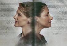 Due vite parallele, la recensione del crime drama (senza spoiler) due vite parallele