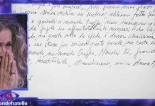 Grande Fratello 2024, Eleonora delle ragazze di Non è la Rai lascia la casa: perché? | Video Mediaset Eleonora di Non è la Rai