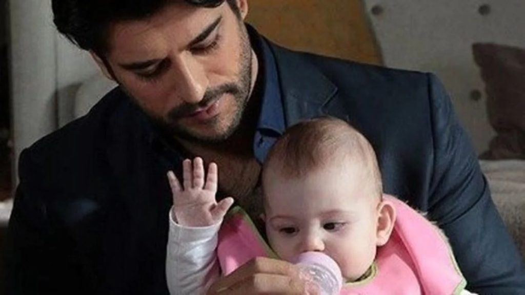 Endless Love