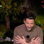Ascolti tv: Mike (15.6%), Temptation Island (20.7%), E’ sempre Cartabianca (4.3%) | Dati Auditel, martedì 22 ottobre 2024 filippo bisciglia ringrazia