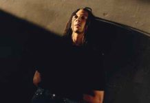 Ghali, la paura e la malattia della mamma nel nuovo singolo “Niente Panico”: testo, significato e video Ghali, nuovo singolo