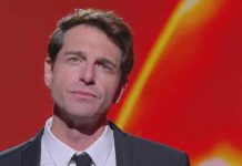 Le Iene, il monologo di Giampaolo Morelli: “Noi dislessici abbiamo un modo tutto nostro di imparare le cose” | Video Mediaset Giampaolo Morelli a Le Iene