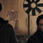 Ascolti tv: I casi di Teresa Battaglia (19.5%), Grande Fratello (17.1%) | Dati Auditel lunedì 4 novembre 2024 I casi di Teresa Battaglia