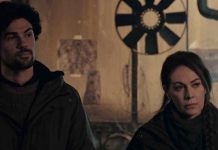 Ascolti tv: I casi di Teresa Battaglia (19.5%), Grande Fratello (17.1%) | Dati Auditel lunedì 4 novembre 2024 I casi di Teresa Battaglia