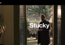 L’Ispettore Stucky con Giuseppe Battiston: trama, cast e quando in tv ispettore stucky