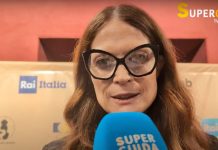 Jane Alexander protagonista di ‘Mamme nel mondo’: “Amo cucinare. Al Gf sono stata me stessa, chiedete a Bea se abbiamo fatto pace” jane alexander intervista superguidatv