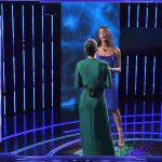 Ascolti tv: Brennero (16.2%), Grande Fratello (18.5%) | Dati Auditel, lunedì 7 ottobre 2024 Jessica e Yulia al Grande Fratello 2024