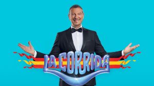 La Corrida 2025 di Amadeus torna sul NOVE: quando inizia e anticipazioni