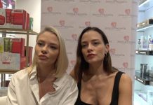 Le Donatella, intervista a Giulia e Silvia Provvedi: “X Factor ci ha cambiato la vita. Torniamo con nuovi progetti” le donatella