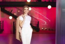 Le ragazze con Francesca Fialdini, stasera su Rai3: storie ed anticipazioni della puntata dell’8 ottobre 2024 Le ragazze di Francesca Fialdini