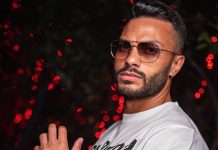 Luca Giglio, ex di Temptation Island: “Esperienza incredibile. Con Gaia stiamo cercando di recuperare il rapporto. Il mio sogno? Lavorare con la musica” – Intervista Luca Giglio, ex Temptation Island 2024