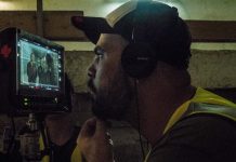 “Gomorra – La Serie. Le Origini”: Marco D’Amore dirige il prequel sull’ascesa criminale di Pietro Savastano Marco D'Amore, Gomorra la serie le origini