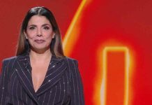 Le Iene, il monologo di Mietta: “Ho toccato con mano la bulimia e gli attacchi di panico” | Video Mediaset Mietta, monologo a Le Iene