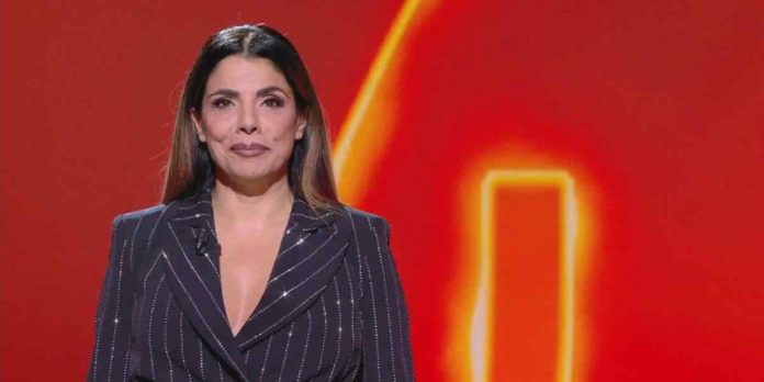 Le Iene, il monologo di Mietta: “Ho toccato con mano la bulimia e gli attacchi di panico” | Video Mediaset Mietta, monologo a Le Iene