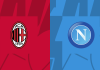 Napoli-Milan di Supercoppa italiana, quando inizia? Date, orari, montepremi, dove vederla in chiaro milan napoli dazn
