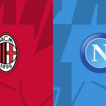 Napoli-Milan di Supercoppa italiana, quando inizia? Date, orari, montepremi, dove vederla in chiaro milan napoli dazn