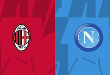 Milan-Napoli streaming in chiaro su DAZN gratis: come vederla senza abbonamento in diretta tv milan napoli dazn