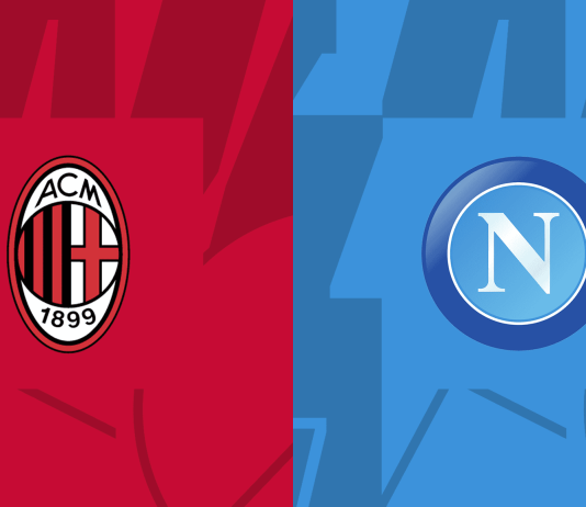 Napoli-Milan di Supercoppa italiana, quando inizia? Date, orari, montepremi, dove vederla in chiaro milan napoli dazn