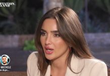 Millie e Michele a Temptation Island 2024: un mese dopo, come è finita tra loro? Stanno insieme o separati? Video Witty Tv millie un mese dopo