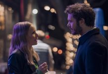 Nobody Wants This, la recensione (senza spoiler) della serie Netflix nobody-wants-this