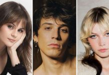 Sanremo 2025 – gli ex Amici si fanno strada a ‘Sanremo Giovani’: Alex Wyse tra i promossi, Aaron Cenere tra i bocciati sanremo giovani