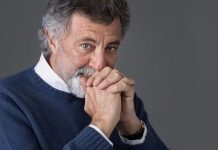 “Se mi lasci non vale” stasera su Rai 2: ecco chi sono le coppie del programma condotto da Luca Barbareschi se mi lasci non vale le coppie