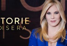 Storie di sera, con Eleonora Daniele, torna con una nuova stagione : quando in tv storie di sera eleonora daniele