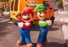 Super Mario Bros – Il film: la recensione (senza spoiler) del lungometraggio d’animazione super-mario-bros-il-film