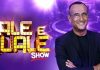 Tale e Quale Show 2026, Carlo Conti svela i concorrenti e i giudici della nuova edizione Tale e Quale Show 2024