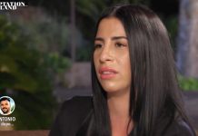 Titty e Antonio a Temptation Island 2024: un mese dopo, come è finita tra loro? Stanno insieme o separati? Video Witty Tv titty un mese dopo