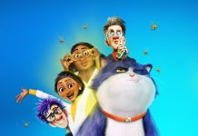 10 Lives – Un Gatto Fortunato, la recensione del film d’animazione 10 Lives - Un Gatto Fortunato