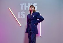 Ascolti tv: Domenico Modugno – L’italiano che incantò il mondo (10.51%), This is me (21.4%), Chi l’ha visto (9.14%), La Corrida (5.1%) | Dati Auditel, mercoledì 27 novembre 2024 Annalisa Scarrone a This is me