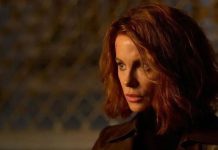 Canary Black, la recensione dell’action-movie (no spoiler) Canary-Black