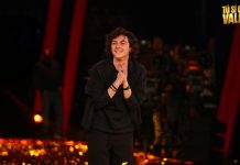 Matteo Fraziano, intervista al vincitore di “Tu Si Que Vales 2024”: “La vittoria è stata una sorpresa. Ringrazio Maria De Filippi per le parole spese nei miei confronti” il vincitore di Tu si que vales 2024