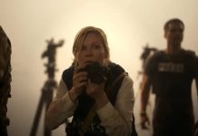 Civil War – la recensione (senza spoiler) del film di Alex Garland su Prime Video Civil-War-2024