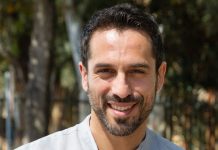 Un Posto al Sole anticipazioni, trame puntate dal 18 al 22 novembre: Costabile nei guai, Gagliotti gli da un ultimatum Un Posto al sole