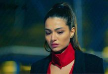 Endless Love, replica puntata 31 gennaio 2025 in streaming | Video Mediaset Endless Love