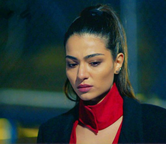 Endless Love, replica puntate serali 28 novembre 2024 in streaming | Video Mediaset Endless Love