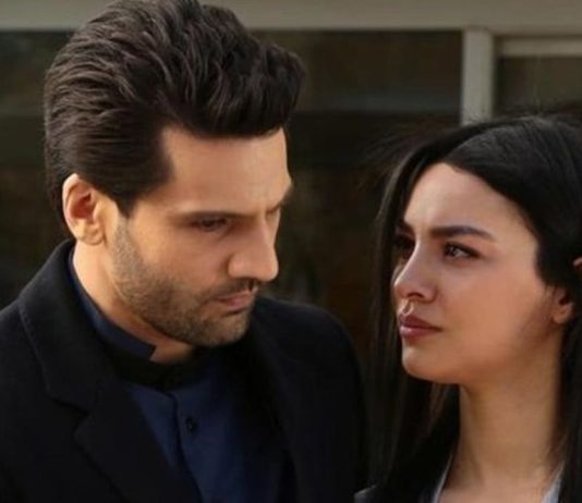 Endless Love, replica puntata 30 gennaio 2025 in streaming | Video Mediaset Endless Love