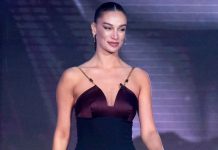 Francesca Tocca a Verissimo: “Sentivo l’esigenza di cambiare, Amici mi manca” | Video Mediaset Francesca Tocca a Verissimo