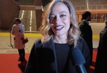 Intervista a Gaia Messerklinger, protagonista di Don Matteo 14: “Un ritorno di Terence Hill? Ne vedremo delle belle” Gaia Messerklinger Superguidatv