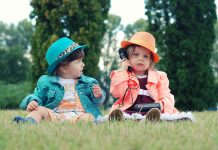 Giornata Universale del Bambino 2024, Mediaset lancia una campagna multimediale dedicata ai diritti dell’infanzia Giornata Universale del Bambino 2024