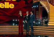 Samuel Peron torna a Ballando con le Stelle per ballare con Federica Pellegrini ma è infortunato Ballando con le Stelle