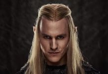 Il Signore degli Anelli: Gli Anelli del Potere – la recensione della seconda stagione Il Signore degli Anelli serie