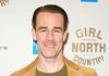 James Van Der Beek è morto a 48 anni: addio al volto di Dawson’s Creek, le cause della morte James Van Der Beek